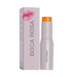 812146-2-BASE STICK BOCA ROSA BR33 15G.jpg